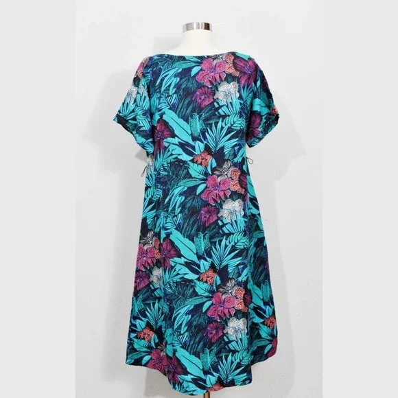 chinese dress ladies Shop Ann Taylor LOFT clothing and handbags at SilkRoll. Trade with us!